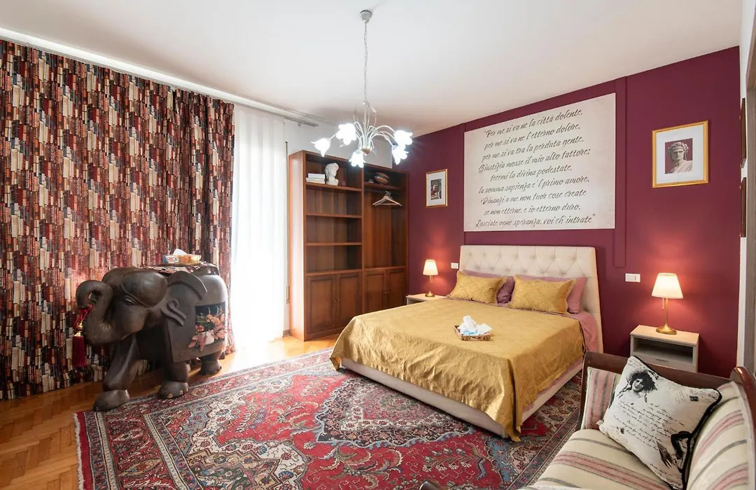 B&B Dante-1