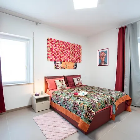 B&B Dante-2